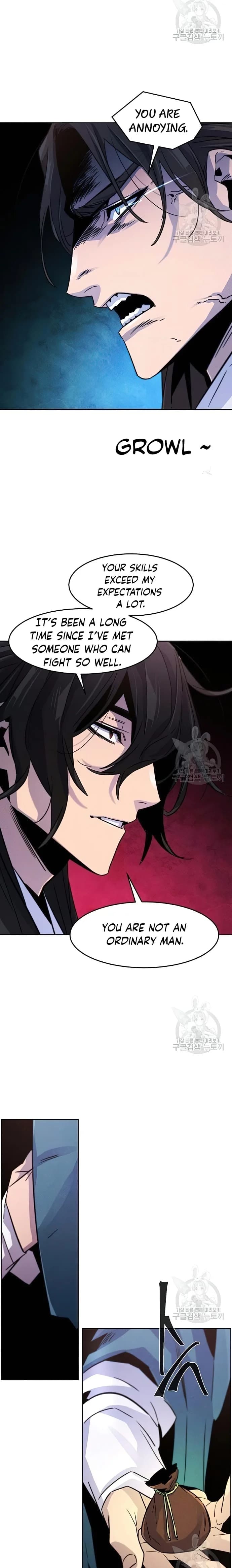 Page https://readmanhwaverse.com/images/return-of-the-mad-demon/chapter-82/ch_82_25.webp
