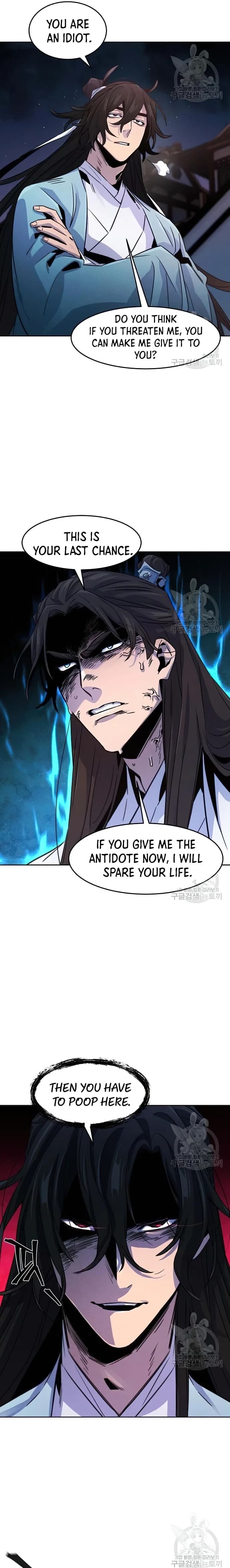 Page https://readmanhwaverse.com/images/return-of-the-mad-demon/chapter-82/ch_82_9.webp