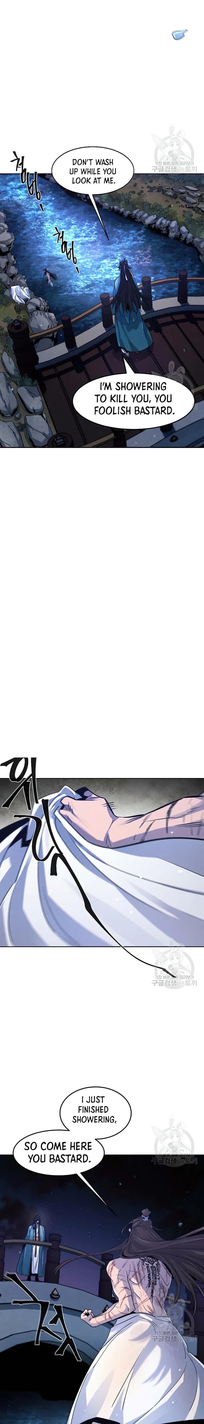 Page https://readmanhwaverse.com/images/return-of-the-mad-demon/chapter-83/ch_83_25.webp