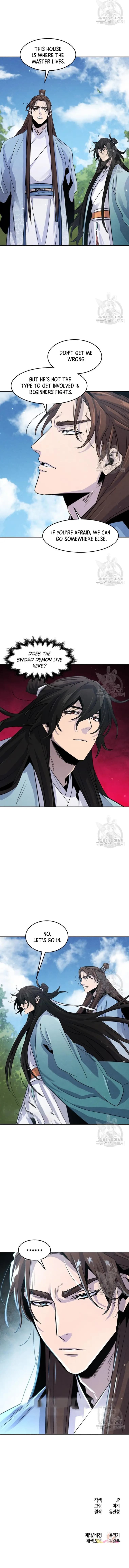 Page https://readmanhwaverse.com/images/return-of-the-mad-demon/chapter-84/ch_84_12.webp