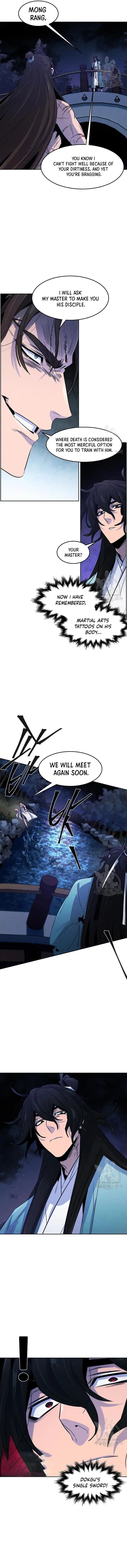 Page https://readmanhwaverse.com/images/return-of-the-mad-demon/chapter-84/ch_84_2.webp
