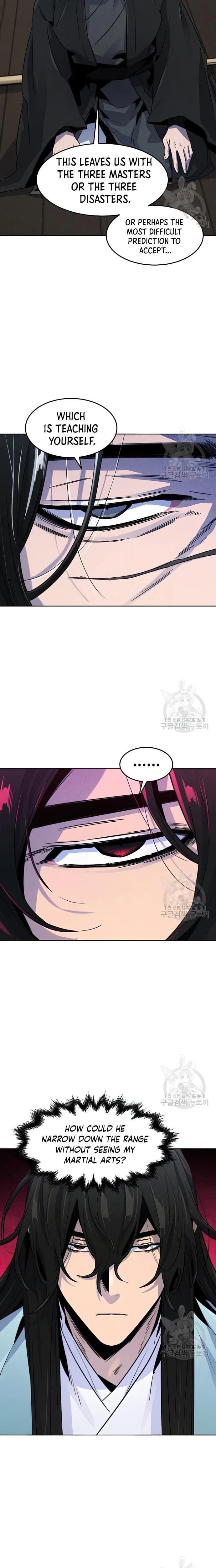 Page https://readmanhwaverse.com/images/return-of-the-mad-demon/chapter-85/ch_85_14.webp