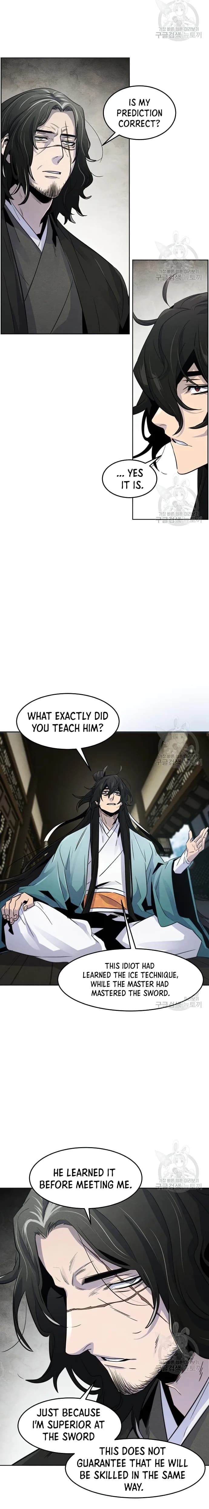 Page https://readmanhwaverse.com/images/return-of-the-mad-demon/chapter-85/ch_85_15.webp