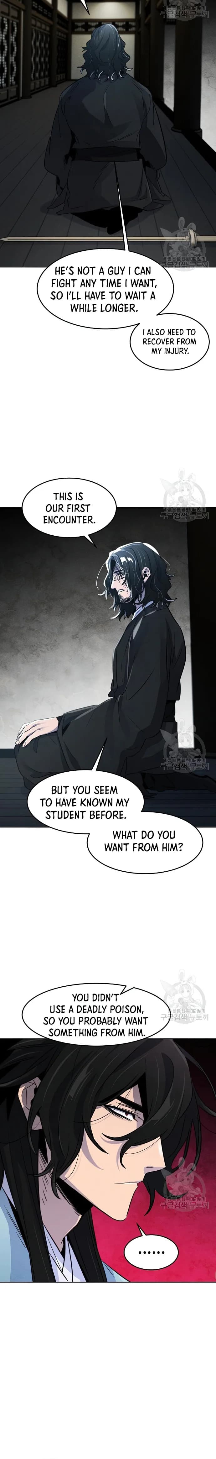 Page https://readmanhwaverse.com/images/return-of-the-mad-demon/chapter-85/ch_85_20.webp