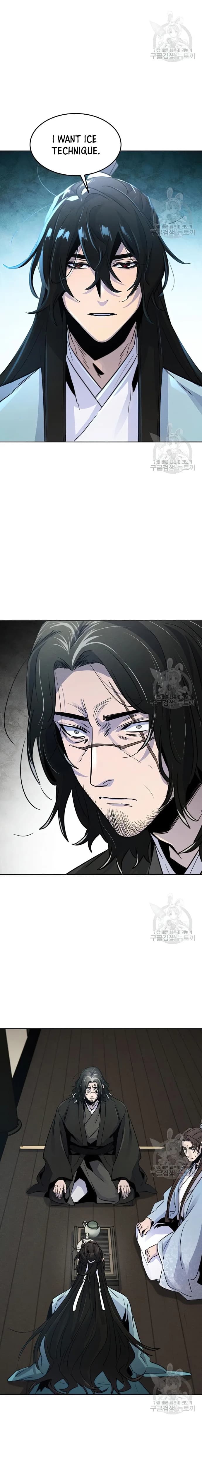 Page https://readmanhwaverse.com/images/return-of-the-mad-demon/chapter-85/ch_85_22.webp