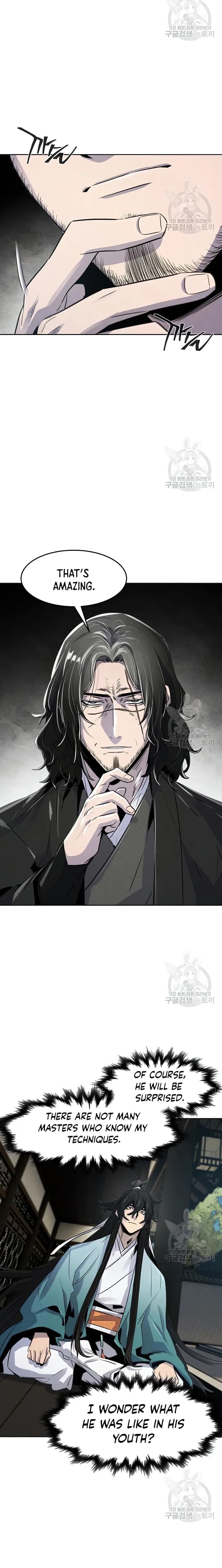Page https://readmanhwaverse.com/images/return-of-the-mad-demon/chapter-85/ch_85_7.webp