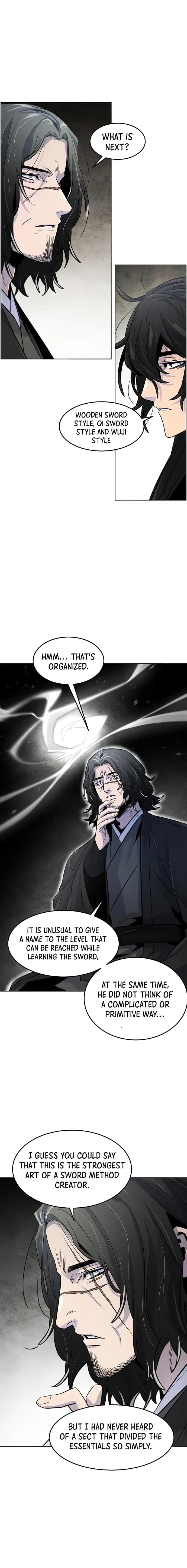 Page https://readmanhwaverse.com/images/return-of-the-mad-demon/chapter-86/ch_86_17.webp