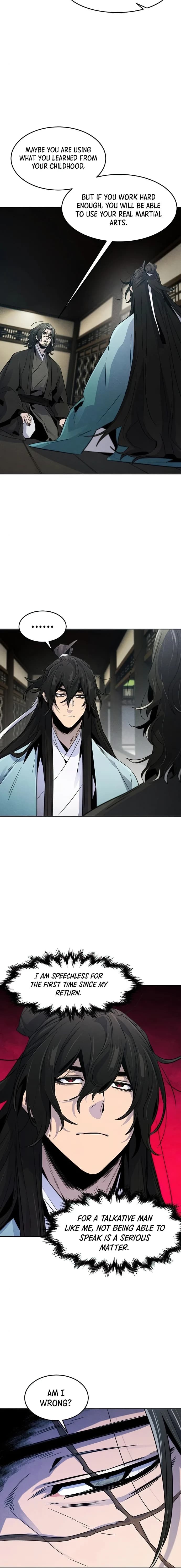 Page https://readmanhwaverse.com/images/return-of-the-mad-demon/chapter-86/ch_86_8.webp