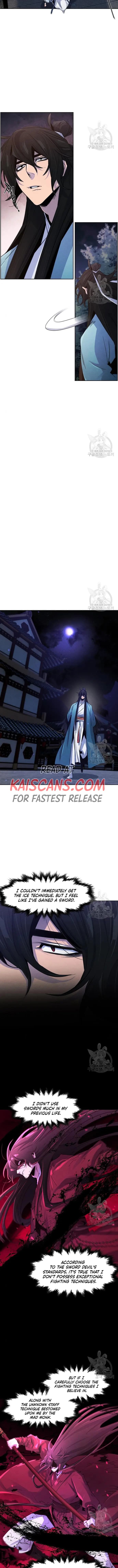 Page https://readmanhwaverse.com/images/return-of-the-mad-demon/chapter-87/ch_87_5.webp