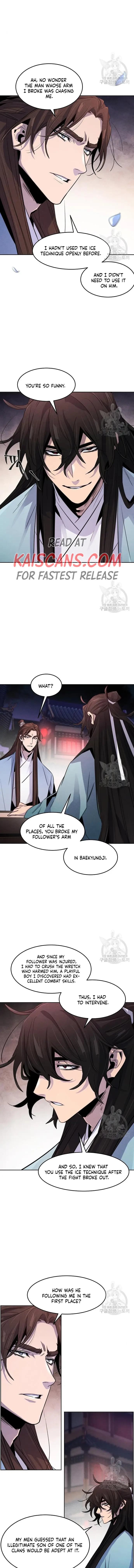 Page https://readmanhwaverse.com/images/return-of-the-mad-demon/chapter-87/ch_87_7.webp