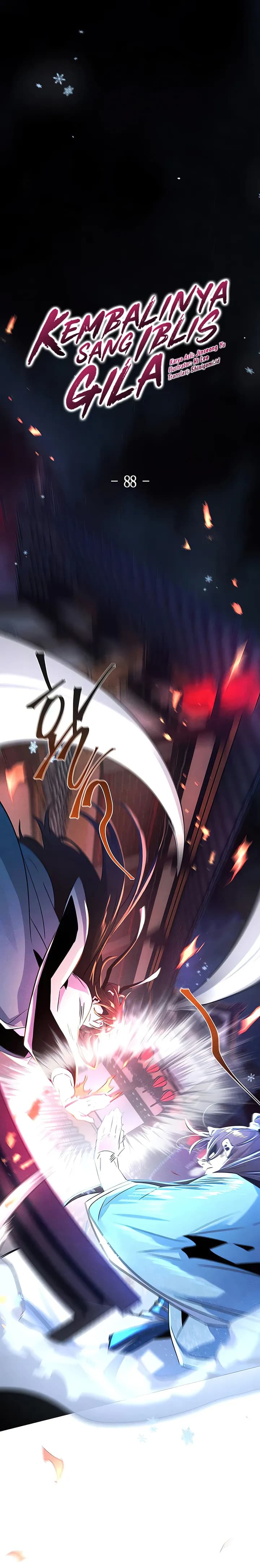 Page https://readmanhwaverse.com/images/return-of-the-mad-demon/chapter-88/ch_88_1.webp