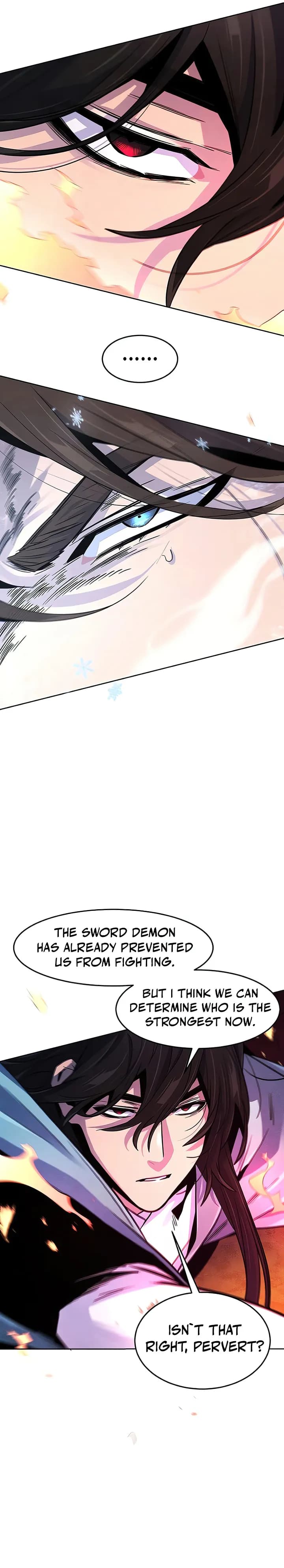 Page https://readmanhwaverse.com/images/return-of-the-mad-demon/chapter-88/ch_88_2.webp