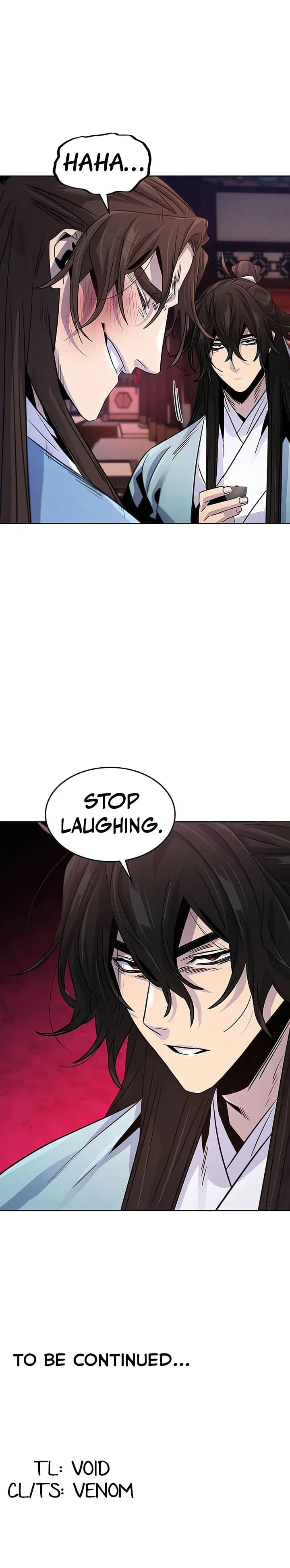 Page https://readmanhwaverse.com/images/return-of-the-mad-demon/chapter-88/ch_88_26.webp