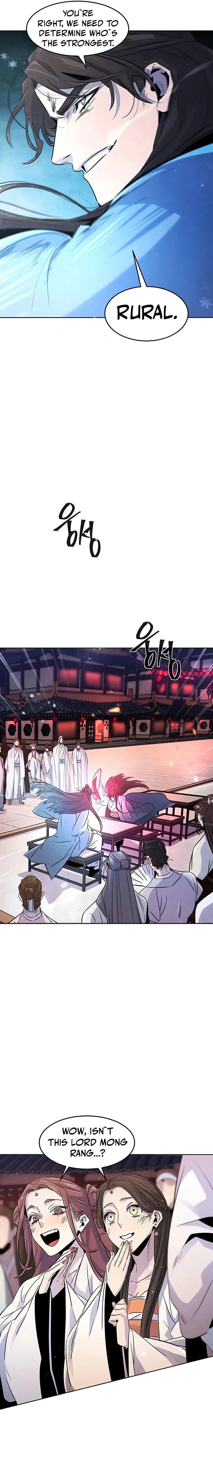 Page https://readmanhwaverse.com/images/return-of-the-mad-demon/chapter-88/ch_88_3.webp