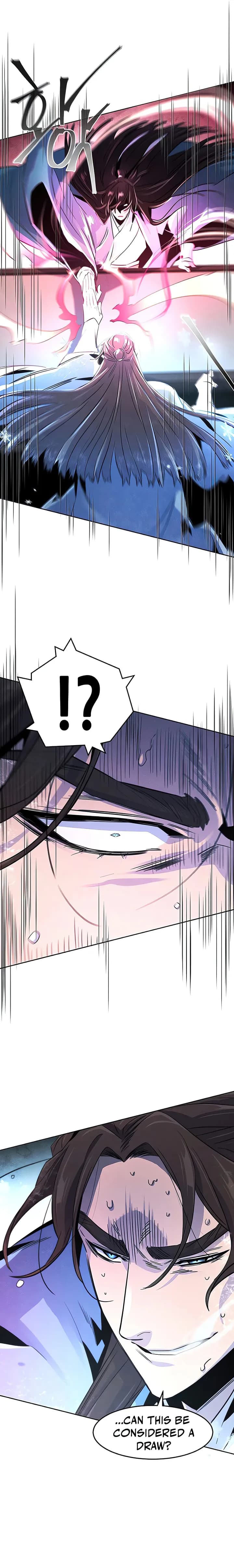 Page https://readmanhwaverse.com/images/return-of-the-mad-demon/chapter-88/ch_88_5.webp