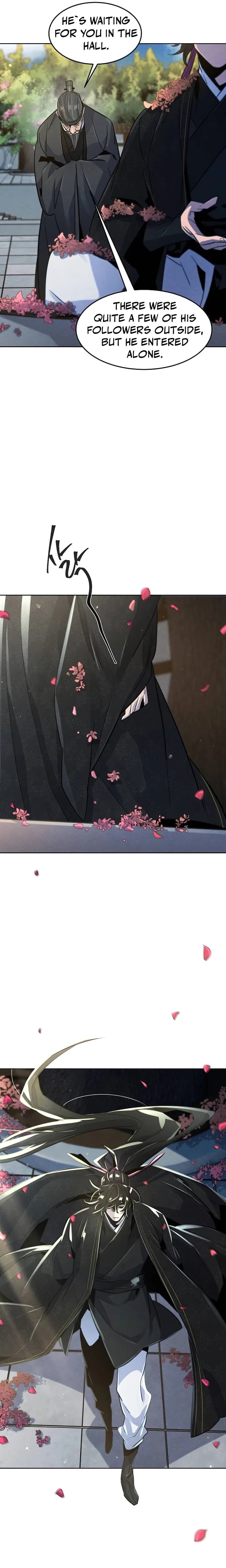 Page https://readmanhwaverse.com/images/return-of-the-mad-demon/chapter-89/ch_89_10.webp