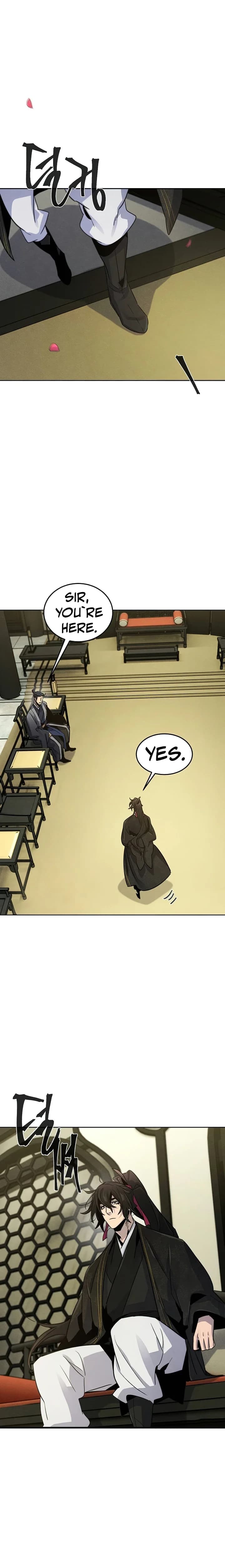 Page https://readmanhwaverse.com/images/return-of-the-mad-demon/chapter-89/ch_89_11.webp