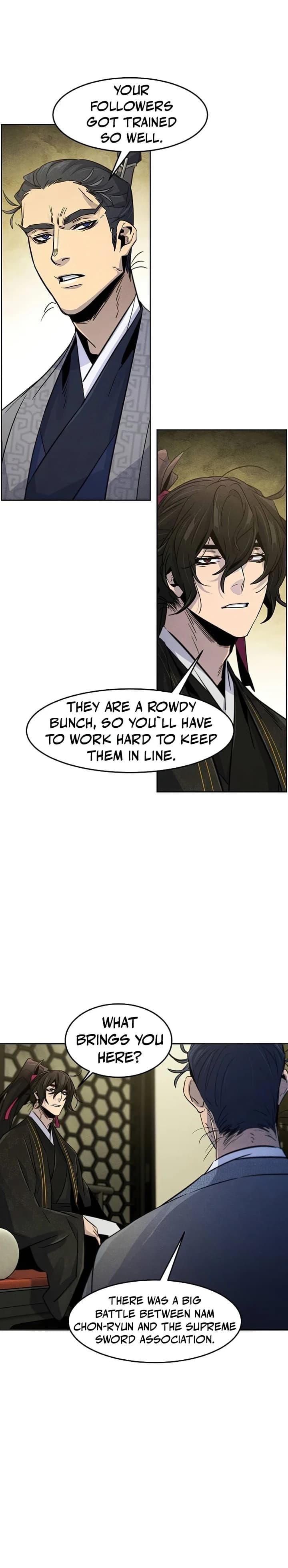Page https://readmanhwaverse.com/images/return-of-the-mad-demon/chapter-89/ch_89_12.webp