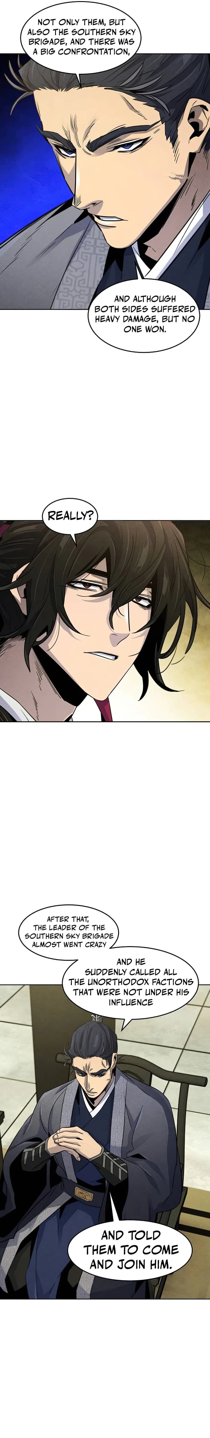 Page https://readmanhwaverse.com/images/return-of-the-mad-demon/chapter-89/ch_89_13.webp