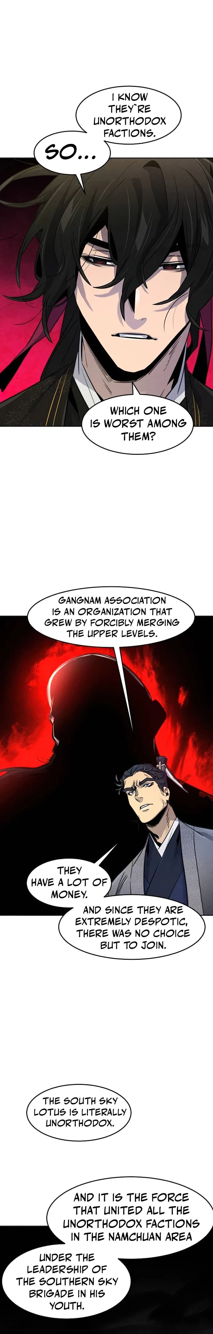 Page https://readmanhwaverse.com/images/return-of-the-mad-demon/chapter-89/ch_89_14.webp