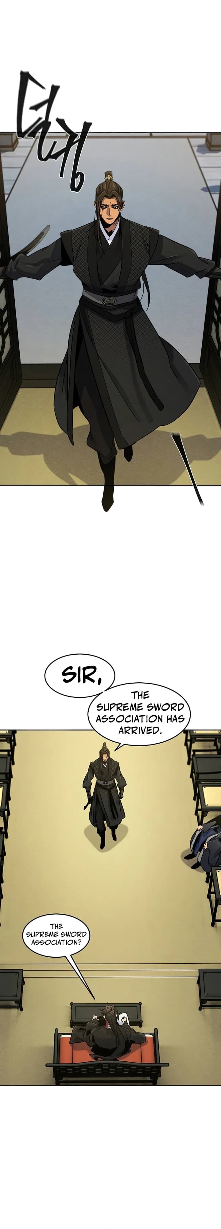 Page https://readmanhwaverse.com/images/return-of-the-mad-demon/chapter-89/ch_89_15.webp