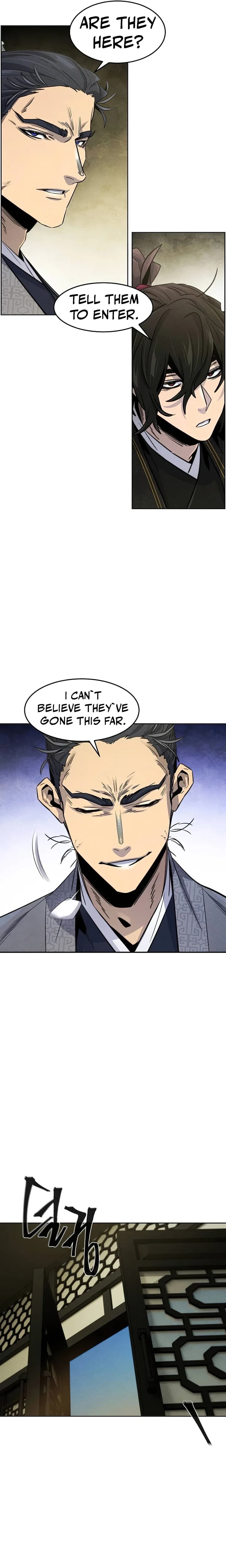 Page https://readmanhwaverse.com/images/return-of-the-mad-demon/chapter-89/ch_89_16.webp