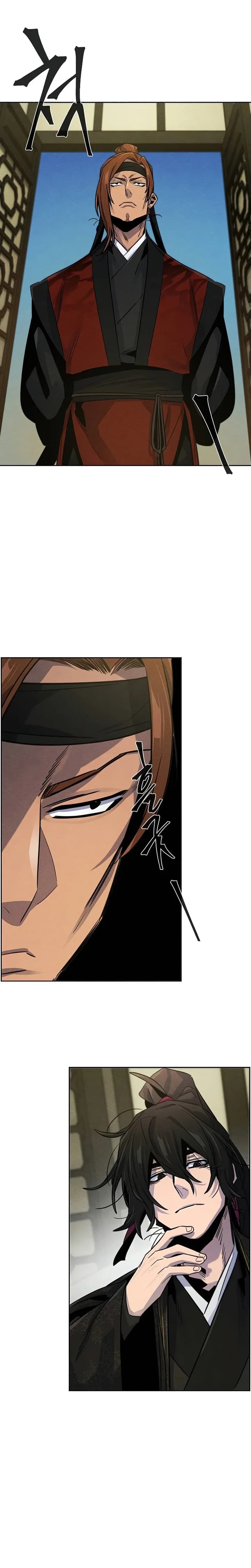 Page https://readmanhwaverse.com/images/return-of-the-mad-demon/chapter-89/ch_89_17.webp