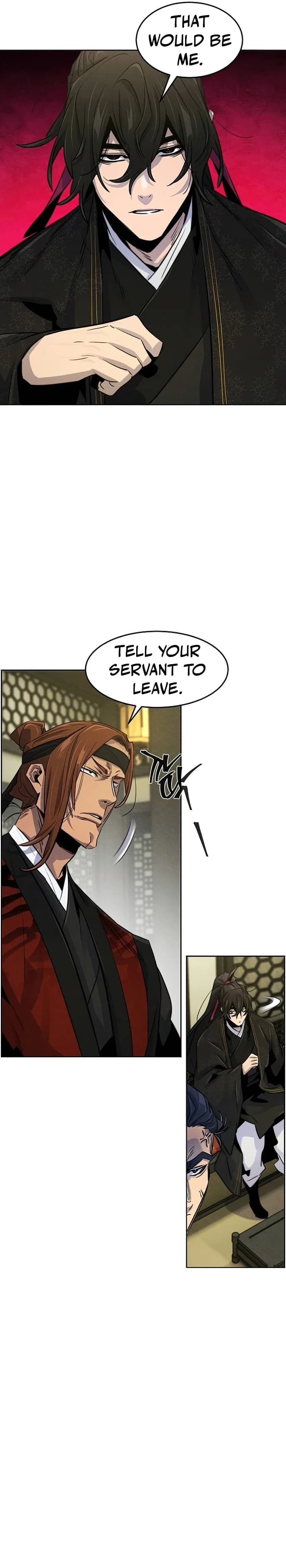 Page https://readmanhwaverse.com/images/return-of-the-mad-demon/chapter-89/ch_89_19.webp