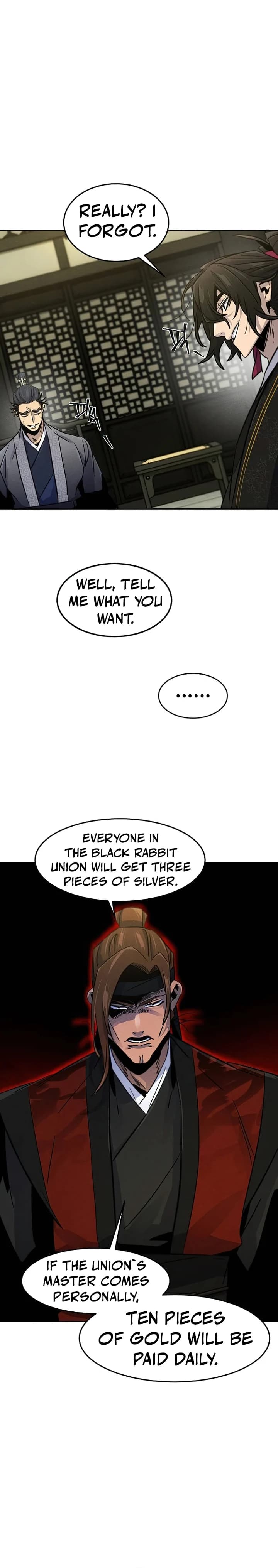 Page https://readmanhwaverse.com/images/return-of-the-mad-demon/chapter-89/ch_89_20.webp