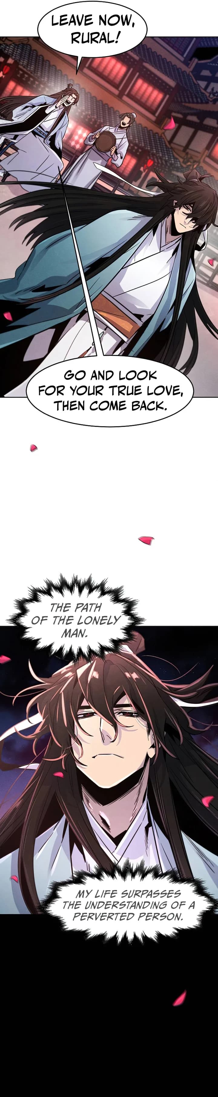 Page https://readmanhwaverse.com/images/return-of-the-mad-demon/chapter-89/ch_89_6.webp