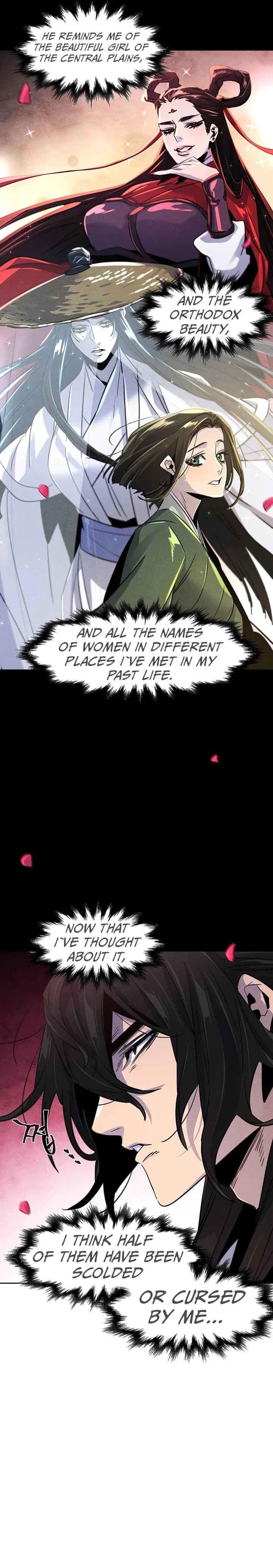 Page https://readmanhwaverse.com/images/return-of-the-mad-demon/chapter-89/ch_89_7.webp