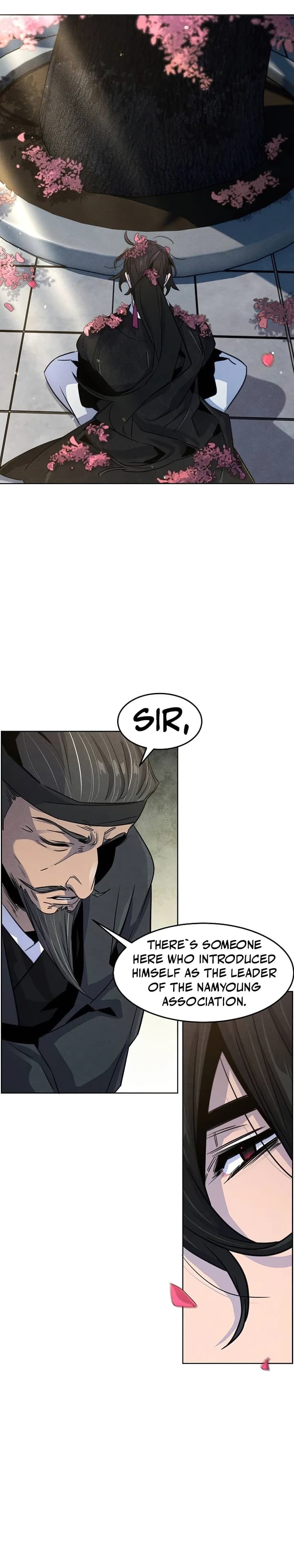 Page https://readmanhwaverse.com/images/return-of-the-mad-demon/chapter-89/ch_89_9.webp