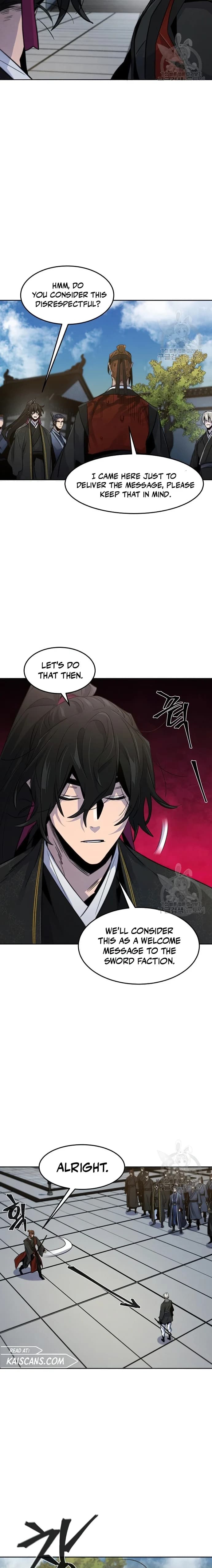 Page https://readmanhwaverse.com/images/return-of-the-mad-demon/chapter-90/ch_90_11.webp