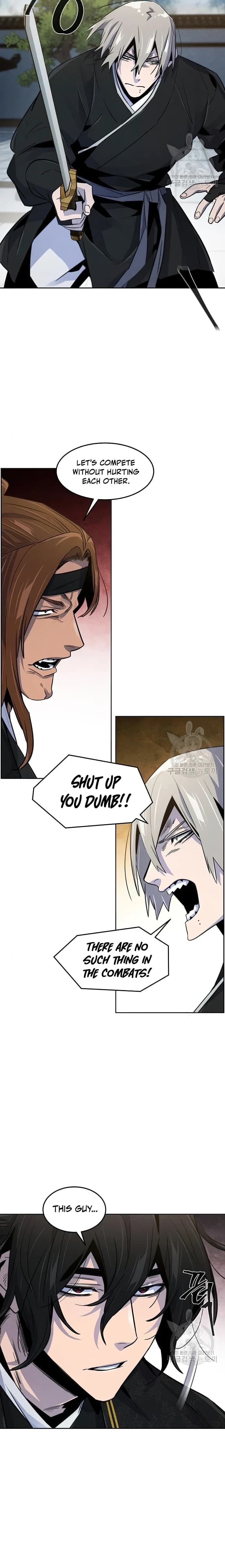 Page https://readmanhwaverse.com/images/return-of-the-mad-demon/chapter-90/ch_90_12.webp