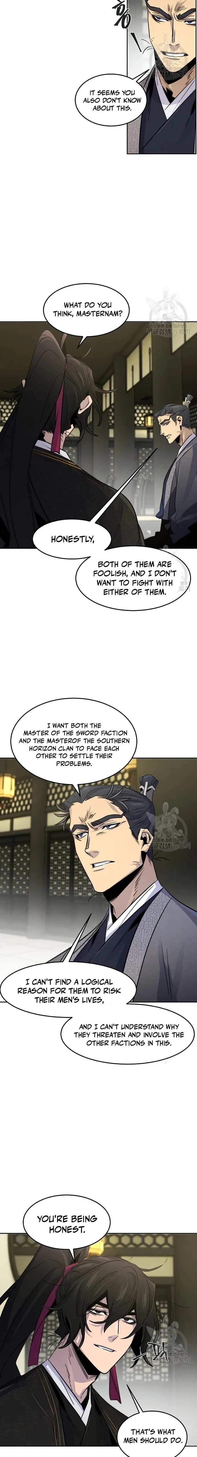Page https://readmanhwaverse.com/images/return-of-the-mad-demon/chapter-90/ch_90_2.webp