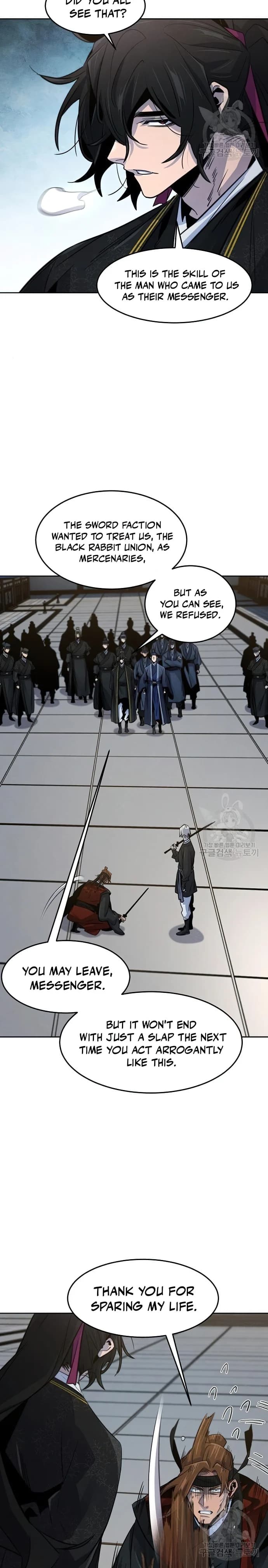 Page https://readmanhwaverse.com/images/return-of-the-mad-demon/chapter-90/ch_90_21.webp