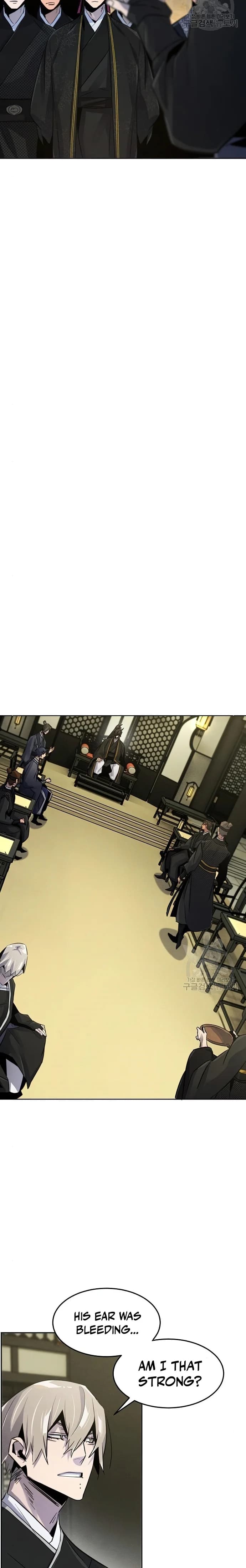 Page https://readmanhwaverse.com/images/return-of-the-mad-demon/chapter-90/ch_90_23.webp