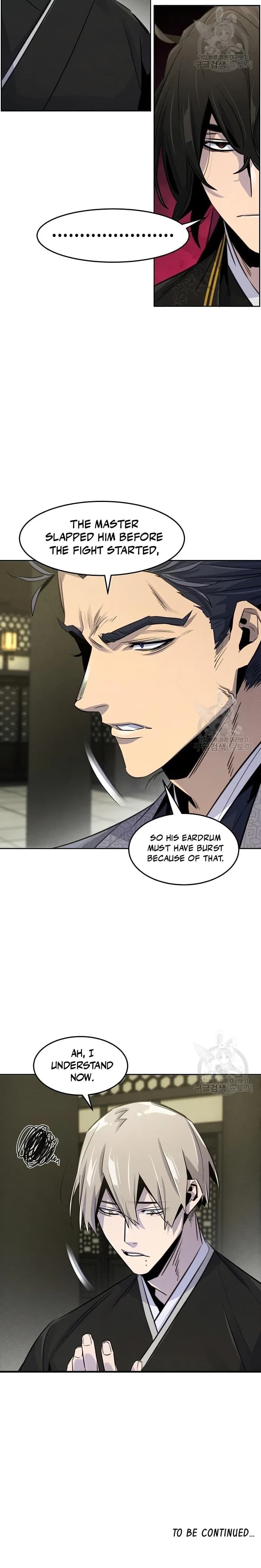 Page https://readmanhwaverse.com/images/return-of-the-mad-demon/chapter-90/ch_90_24.webp