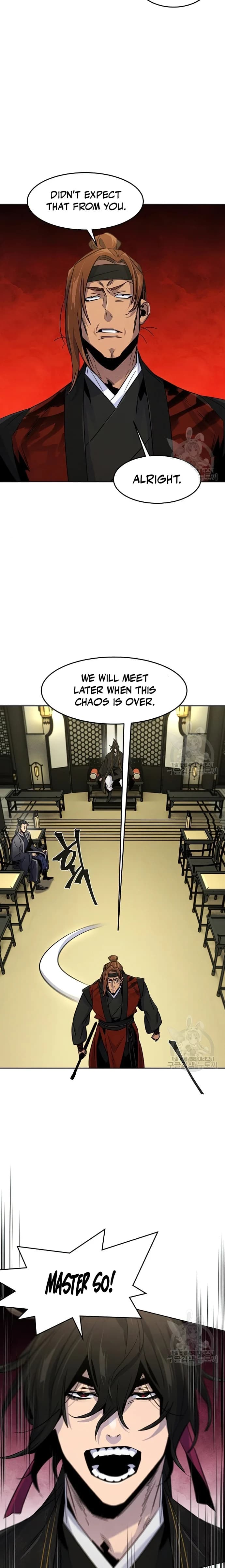 Page https://readmanhwaverse.com/images/return-of-the-mad-demon/chapter-90/ch_90_3.webp