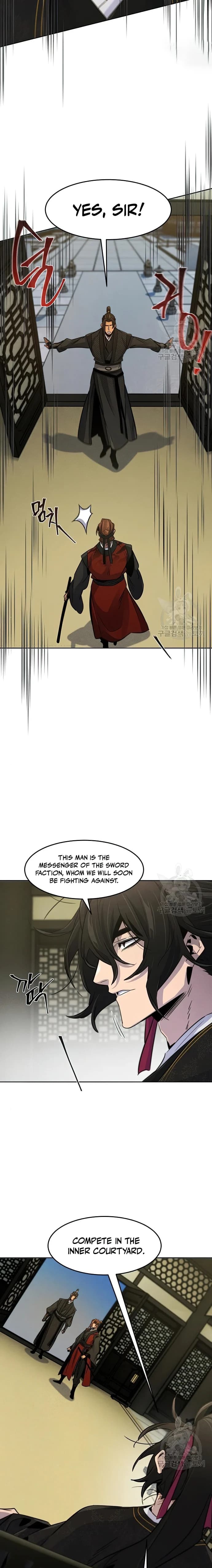 Page https://readmanhwaverse.com/images/return-of-the-mad-demon/chapter-90/ch_90_4.webp