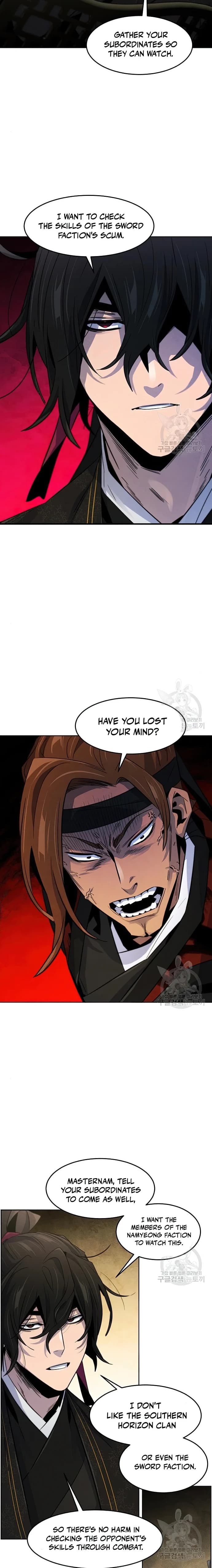 Page https://readmanhwaverse.com/images/return-of-the-mad-demon/chapter-90/ch_90_5.webp