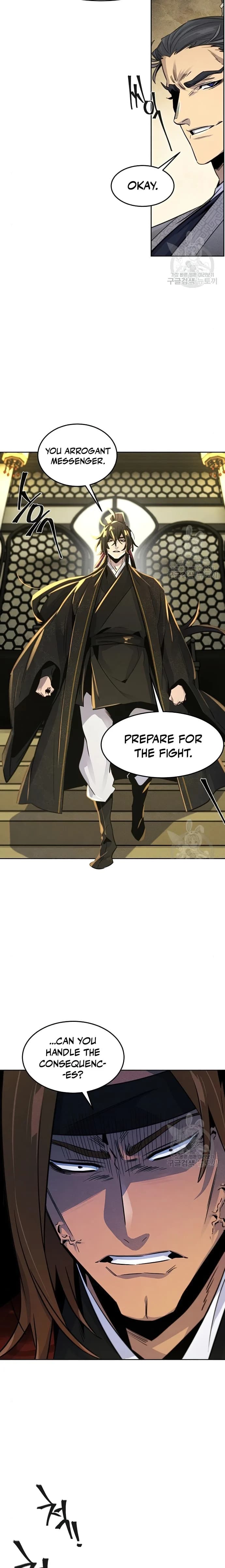 Page https://readmanhwaverse.com/images/return-of-the-mad-demon/chapter-90/ch_90_6.webp
