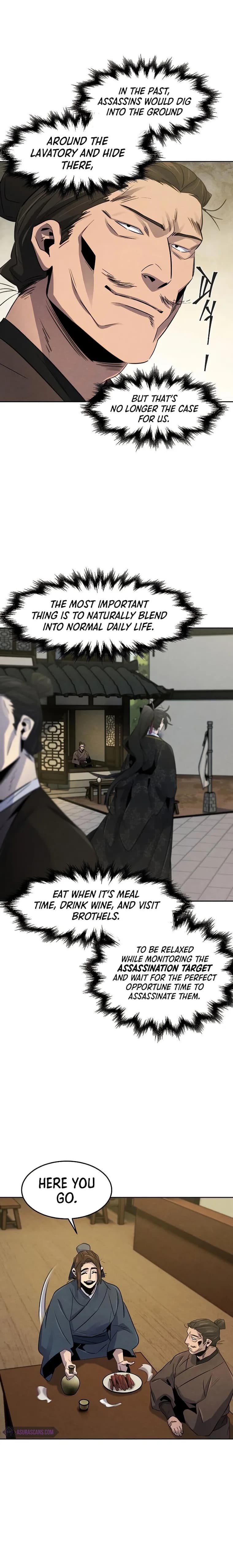 Page https://readmanhwaverse.com/images/return-of-the-mad-demon/chapter-93/ch_93_12.webp