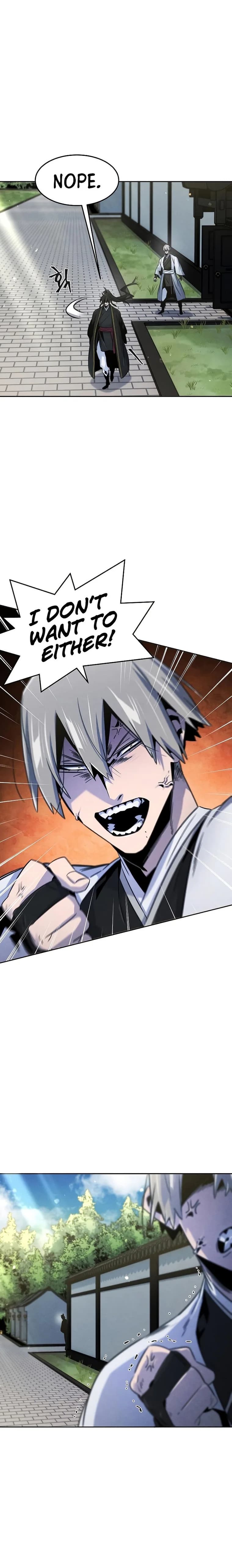 Page https://readmanhwaverse.com/images/return-of-the-mad-demon/chapter-93/ch_93_2.webp