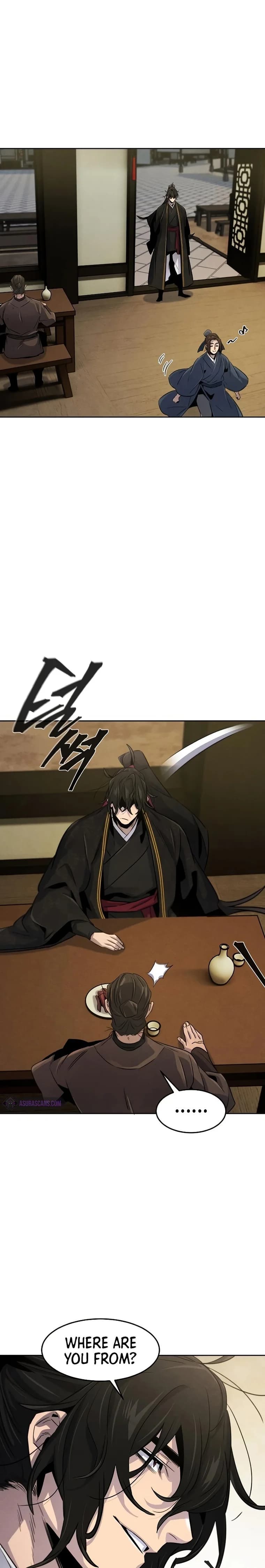 Page https://readmanhwaverse.com/images/return-of-the-mad-demon/chapter-93/ch_93_23.webp
