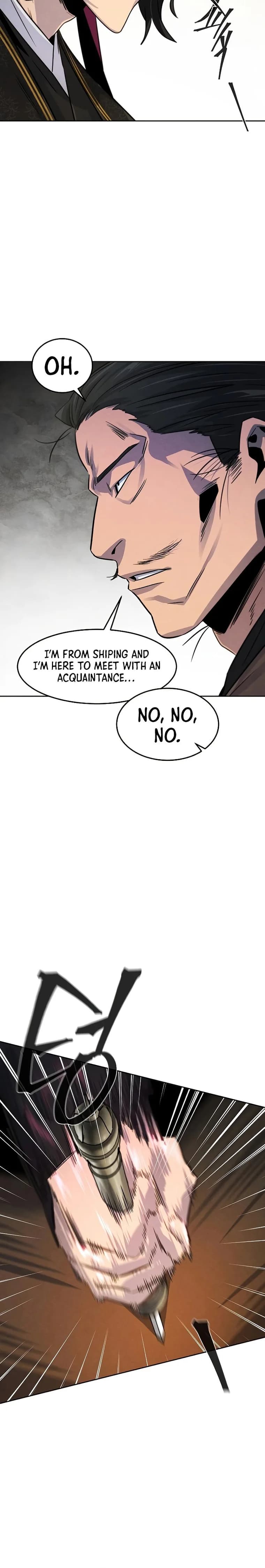 Page https://readmanhwaverse.com/images/return-of-the-mad-demon/chapter-93/ch_93_24.webp