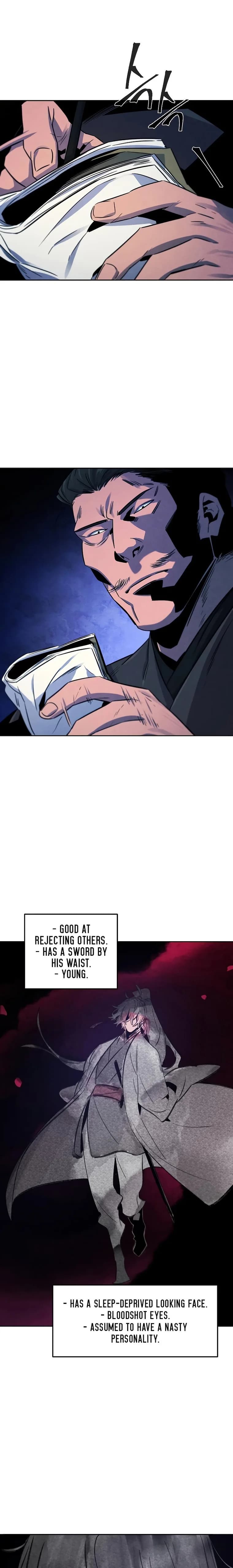Page https://readmanhwaverse.com/images/return-of-the-mad-demon/chapter-93/ch_93_3.webp