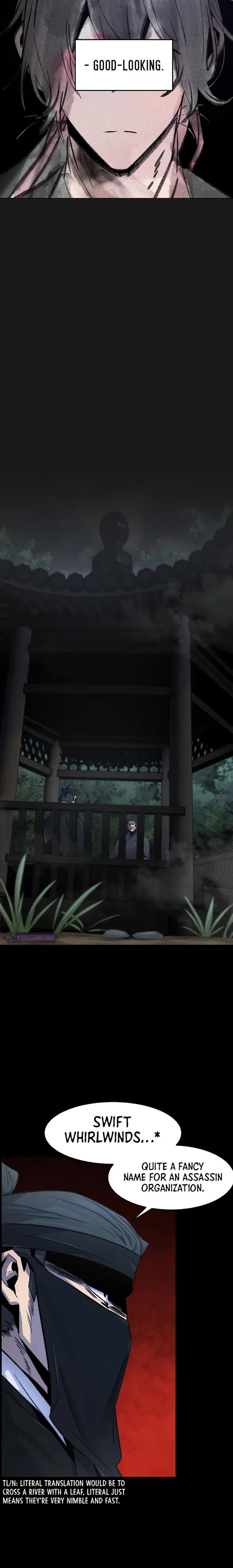Page https://readmanhwaverse.com/images/return-of-the-mad-demon/chapter-93/ch_93_4.webp