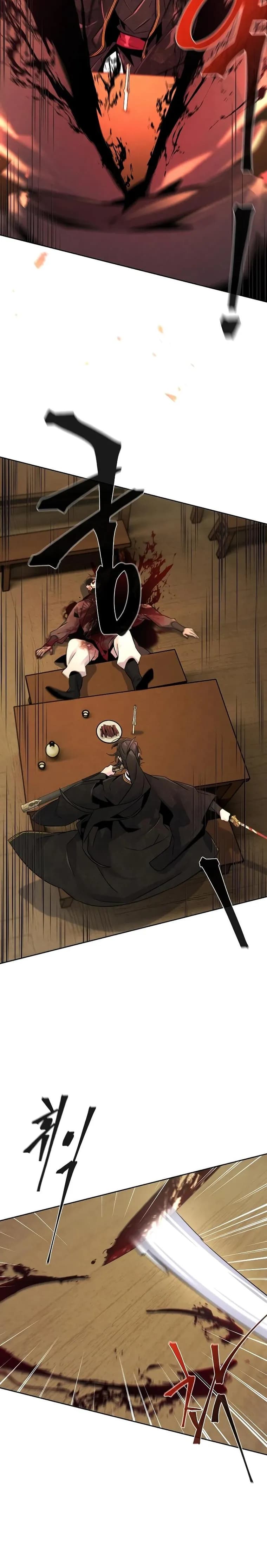 Page https://readmanhwaverse.com/images/return-of-the-mad-demon/chapter-94/ch_94_10.webp