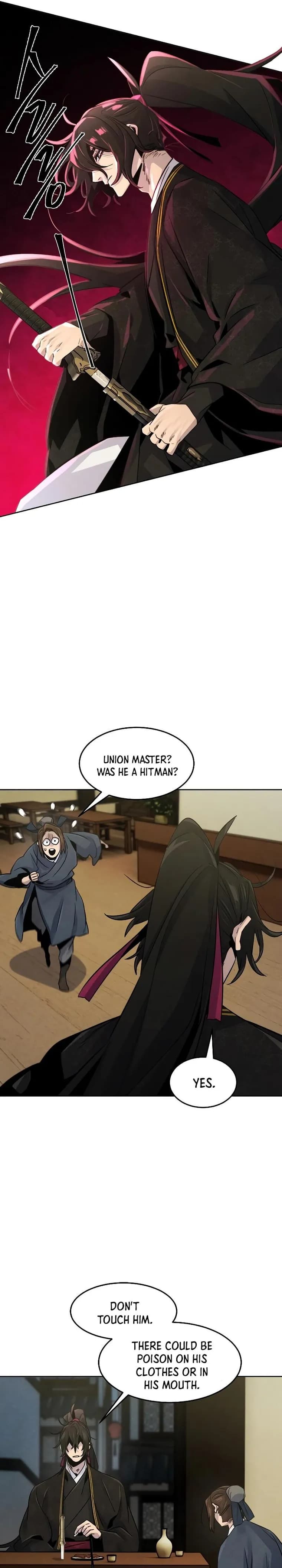 Page https://readmanhwaverse.com/images/return-of-the-mad-demon/chapter-94/ch_94_11.webp